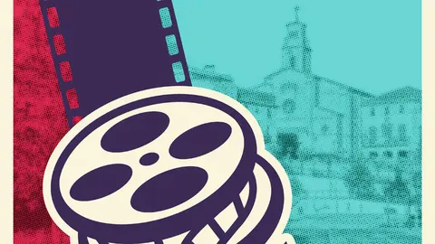 Concurso Internacional de Cortos de Murchante CICOM 2022