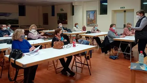asociacion INNOVA a Coopera  envejecimiento 2