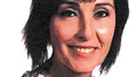 Susana Sesma Gil