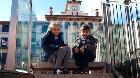 presentaci&oacute;n El Angel 2022 5