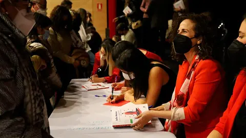 presentacion novela cascante