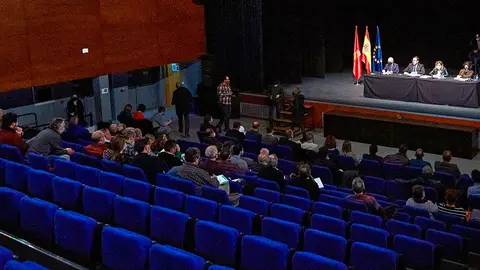 reunion ayuntamiento che gobierno riada 4