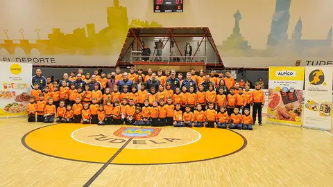 RIBERA_ESCUELAS_GRAL