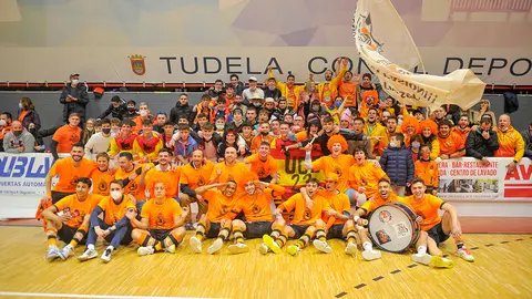 220226_CORDOBA_58713