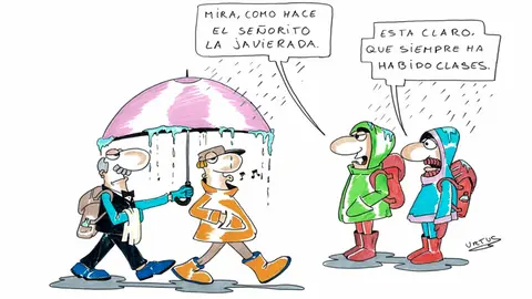URTU Javierada (2-3-22)