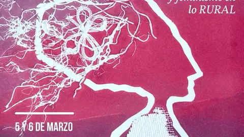 Jornadas en El Frago sobre mujer y feminismo en lo rural