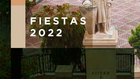 Fiestas de San Raimundo 2022 en Fitero