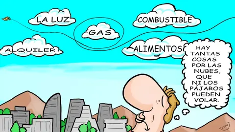URTU Por las nubes (14-3-22)