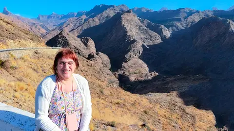 Consuelo Urmeneta Resa