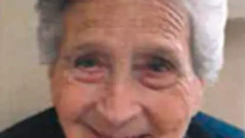 Mar&iacute;a Jes&uacute;s Mart&iacute;nez Andr&eacute;s