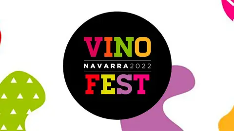 Vinofest_Navarra_Pamplona