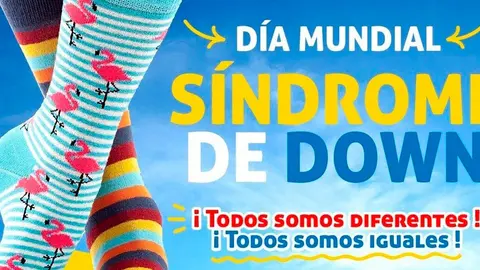 sindrome down 2