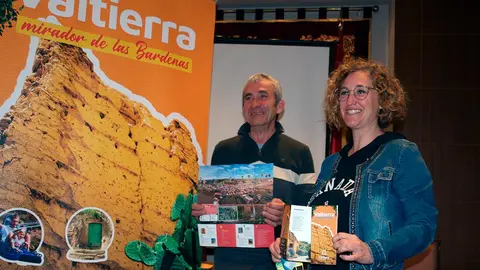 Valtierra Turismo 1