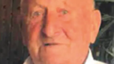 Jes&uacute;s Jim&eacute;nez Andr&eacute;s