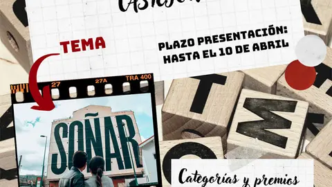 V Concurso en Castej&oacute;n de Microrrelatos D&iacute;a del libro