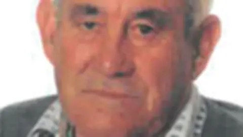 Joaqu&iacute;n L&aacute;zaro Marcilla