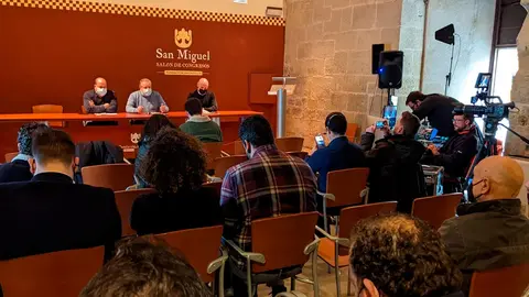 LABORATORIO DIGITAL FUNDACION UNCASTILLO