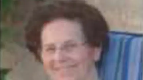 Mar&iacute;a Luz Pinilla Latorre