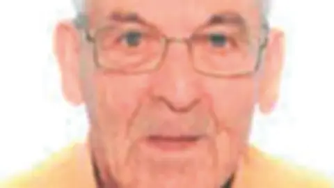 Santos Jim&eacute;nez P&eacute;rez