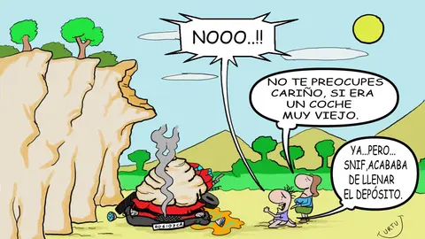 URTU El dep&oacute;sito (28-03-2022)