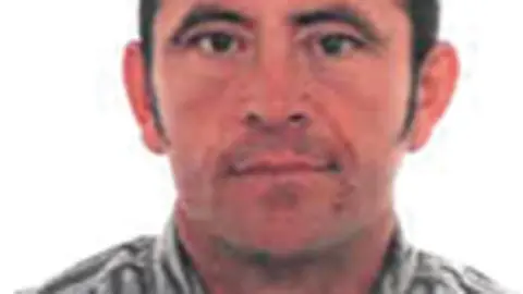 F&eacute;lix Bayo Fern&aacute;ndez