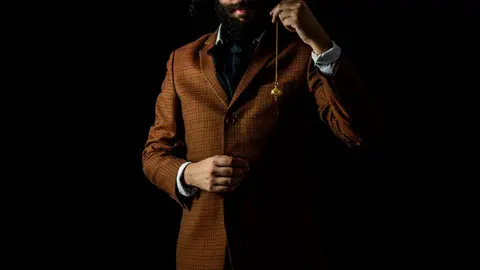 Espect&aacute;culo en Marcilla &lsquo;Hipnofunk&rsquo; con Dr. J