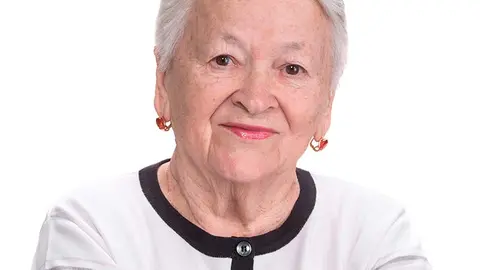 Anil Salamanca