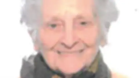 Mar&iacute;a Paz G&oacute;mez Madurga