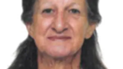 Mar&iacute;a Pilar Garbayo Mart&iacute;nez