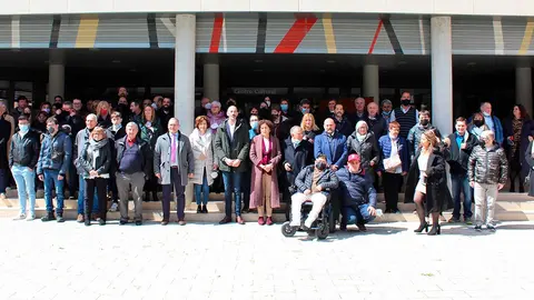 Adisco 25 aniversario 2022 5
