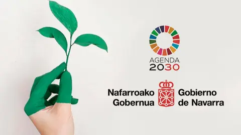 El Ayuntamiento de Cadreita obtiene una subvenci&oacute;n del Gobierno de Navarra para la elaboraci&oacute;n de su Agenda Local 2030 en el curso 2022-2023