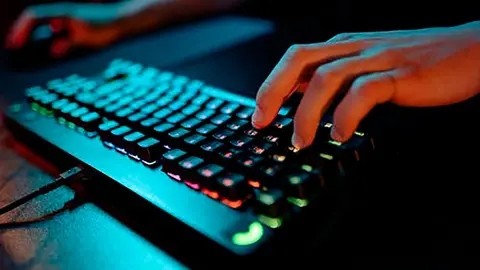 Top 10 mejores juegos tragaperras online