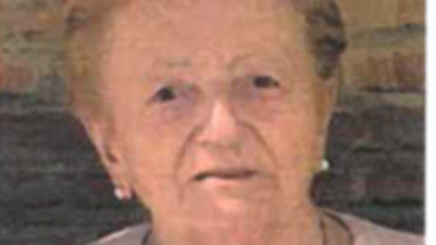 Natividad Azarola Urbieta