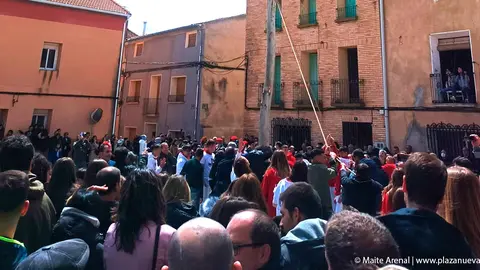 Mayo Cabanillas 2022 2