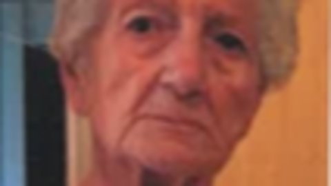 Carmen Ochoa Jim&eacute;nez