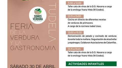 Programa