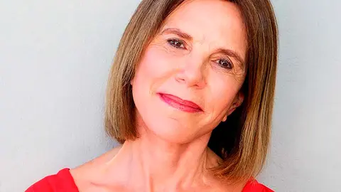 Isabel Marleza