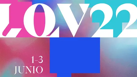 Lo Que Viene 2022