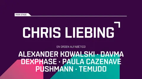 Caetel Festival Quarz Fest Tarazona
