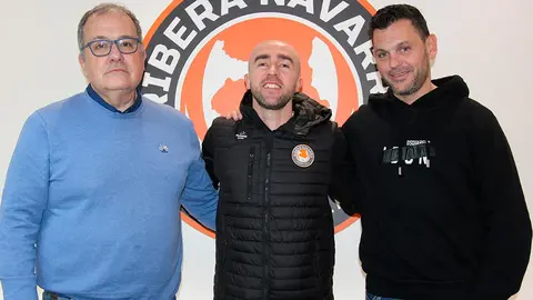 Renovaci&oacute;n de Pintinho