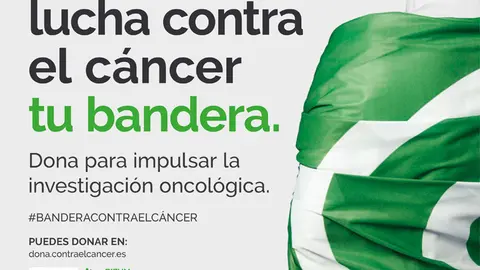 Cuestacion cartel