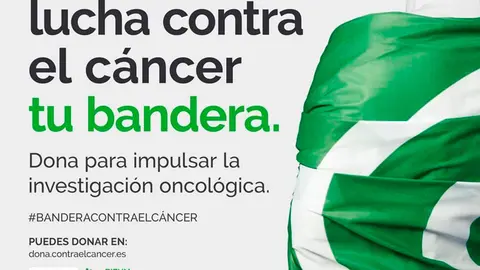 Cartel d&iacute;a de la Cuestaci&oacute;n en Cadreita