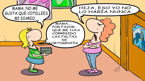 URTU Mi diario (16-5-22)