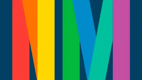 Noche de Museo en Castej&oacute;n 20 de mayo