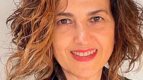 Mayte Yerro