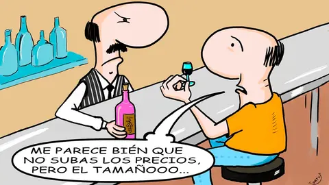 URTU Cuesti&oacute;n de tama&ntilde;o (23 5 22)
