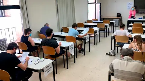UNED-Ex&aacute;menes-2