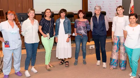 JAVIISS en Tudela 1