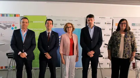 Foto-instituciones-Ebro-Valley