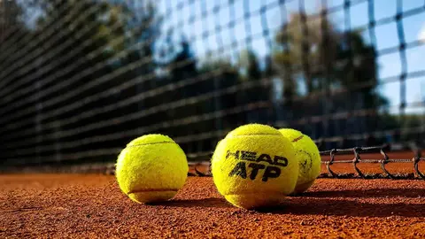 Ranking ATP Los Mejores Tenistas Chilenos